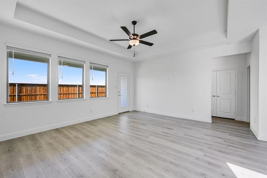 14909 Hierba Mora ~ Ready Now