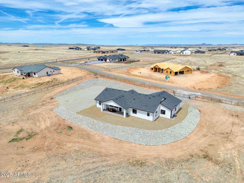 6829 E Sapphire Ln Prescott Valley - 106 6829 E Sapphire Ln Prescott Valley - 106