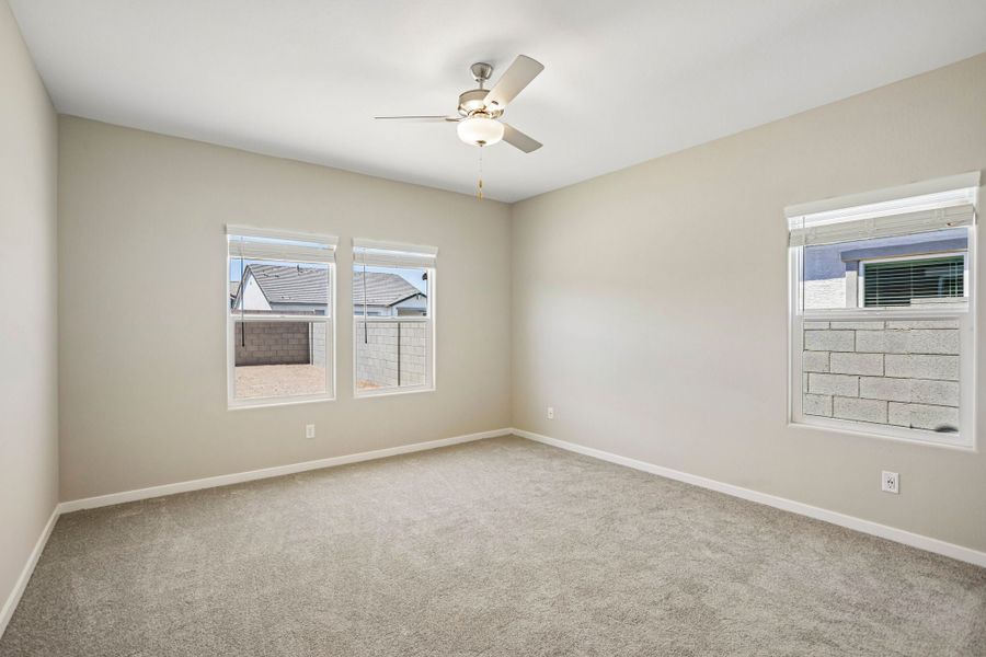 36861 W NINA ST, Maricopa, AZ.  - Slide 22