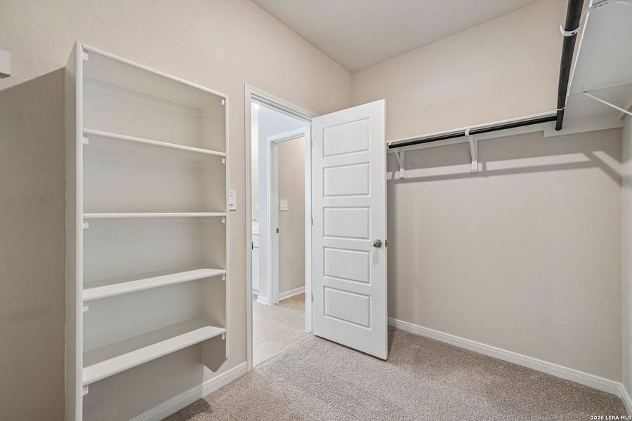 Image 37 of a home in Arcadia Ridge - Premier Series.