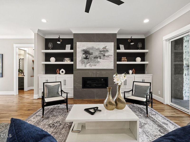 015-1280x960-living-room 015-1280x960-living-room