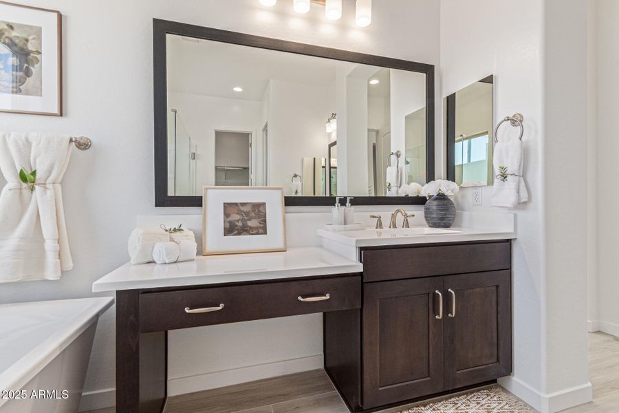 24-Virginia 24-Virginia