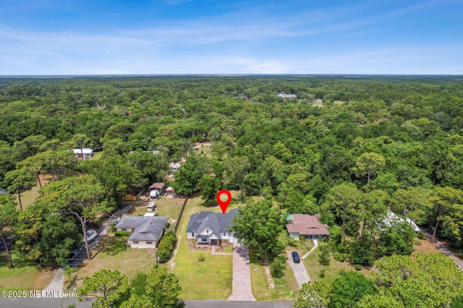 Image 43 of a home in .