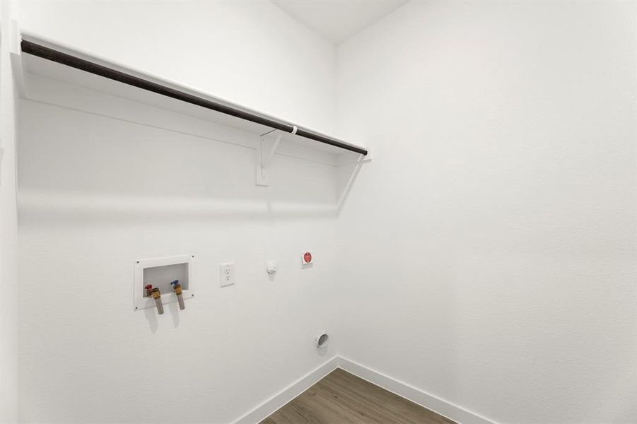 08. 14096 Harden - Utility