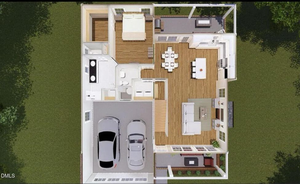 Screenshot 2026-01-27 at 3.03.31PM