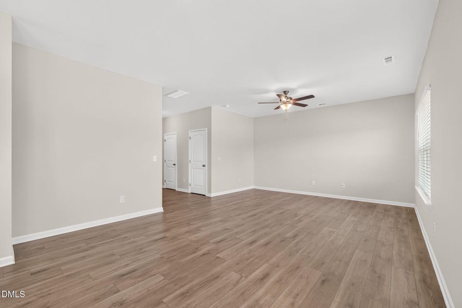 13-web-or-mls-DSC05327