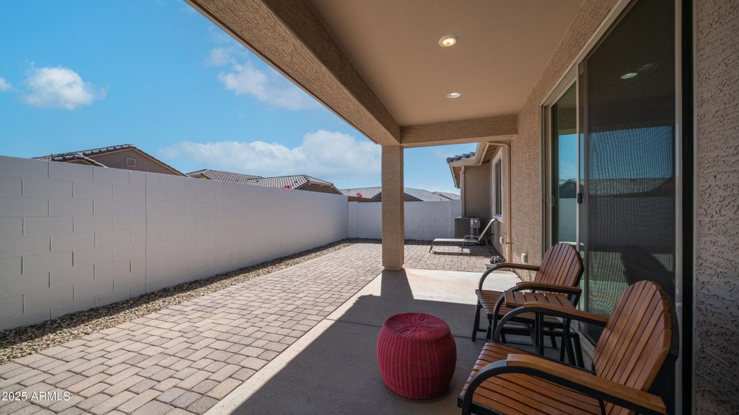 24721 N 171st Ave Exterior Photos-5 24721 N 171st Ave Exterior Photos-5