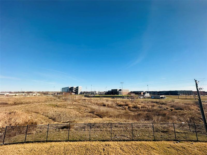 Site preparation for new homesites in , Godley (Image 20).