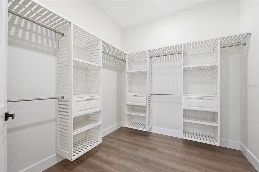 Spacious, unfurnished interior of a new home in , Montverde (Image 26). Spacious, unfurnished interior of a new home in , Montverde (Image 26).