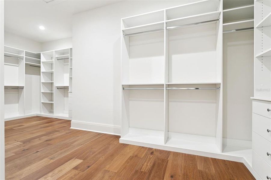 Image 87 of a home in . Image 87 of a home in .