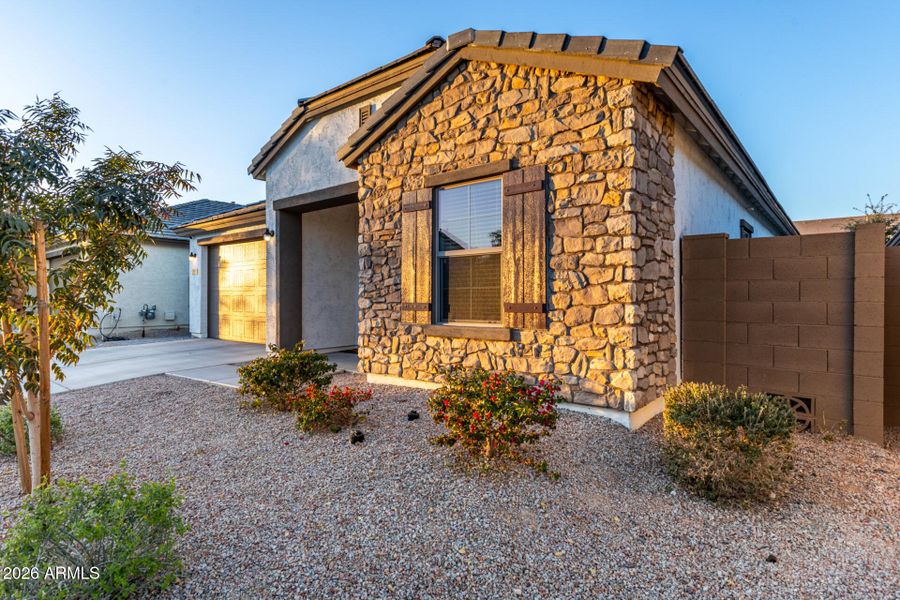 06 Straight Arrow 06 Straight Arrow