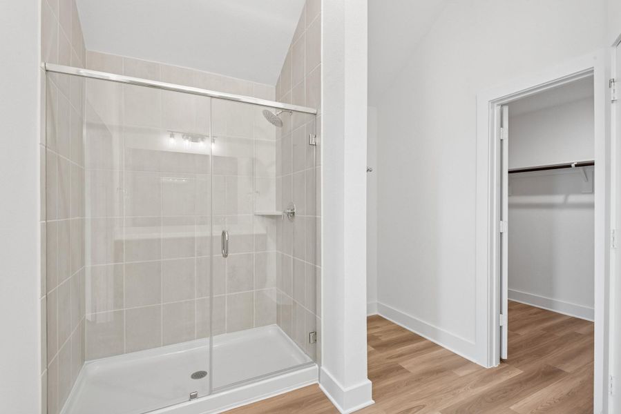 Image 18 of a home in Lago Mar. Image 18 of a home in Lago Mar.