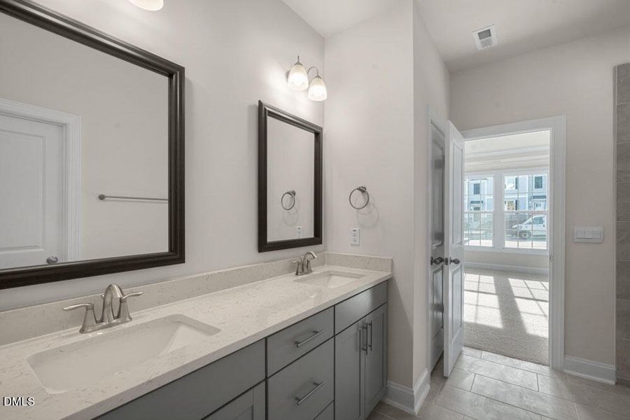 841-james-j-freeland-mem-drive-lot-2-cal