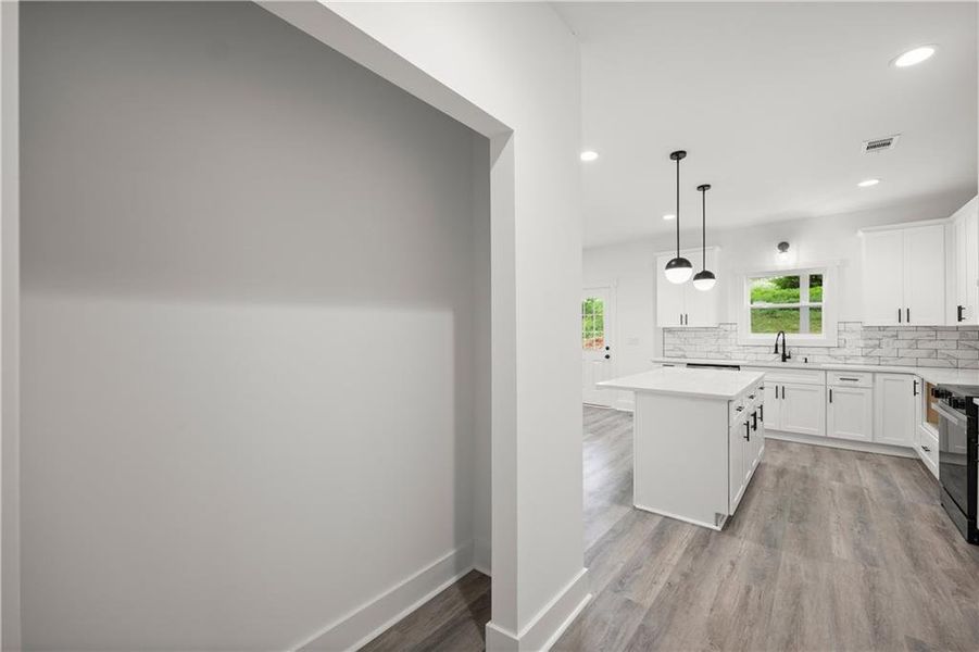 Image 50 of a home in . Image 50 of a home in .