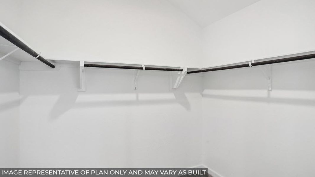 Image 26 of a home in River Ranch Trails.