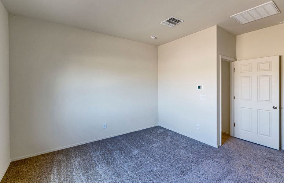 New Home Construction