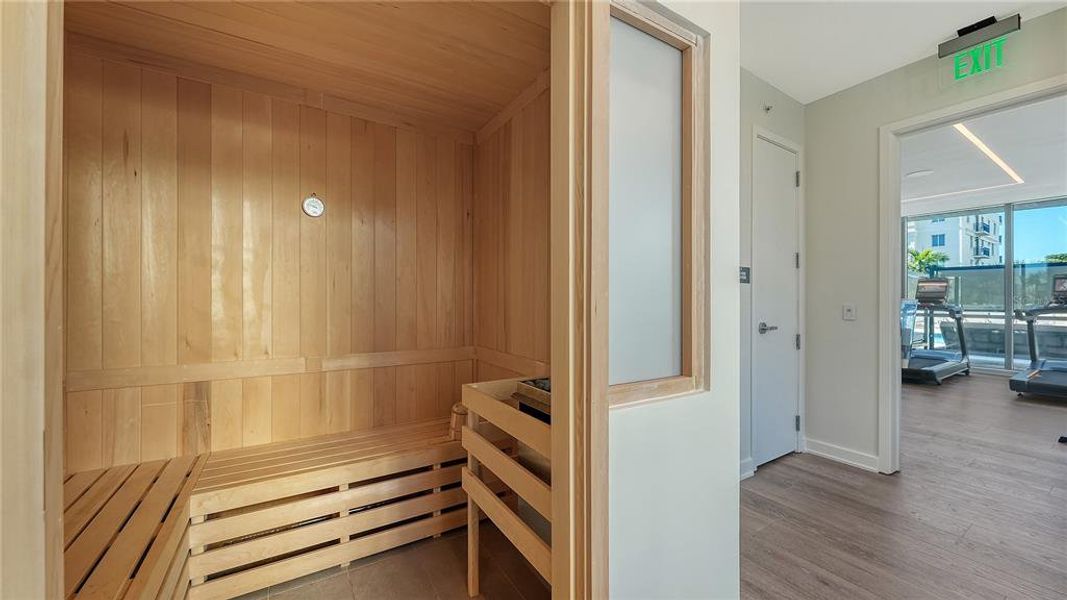 Image 42 of a home in . Image 42 of a home in .