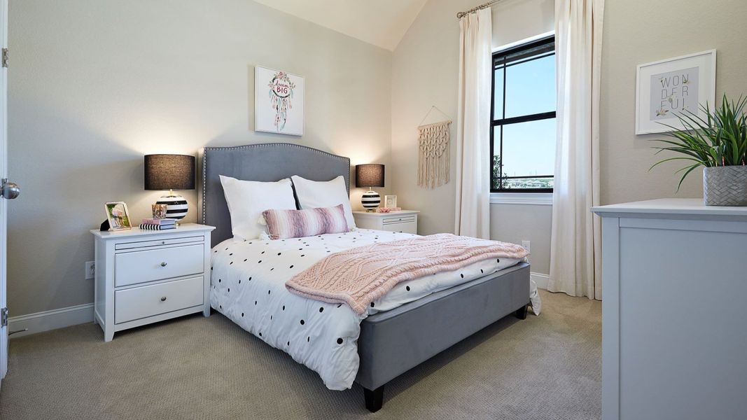 This is a representative photo of the floor plan. This is a representative photo of the floor plan.