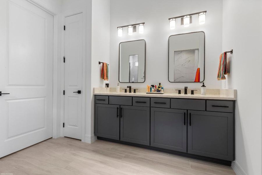 10389 Northbrook Cir 031 10389 Northbrook Cir 031