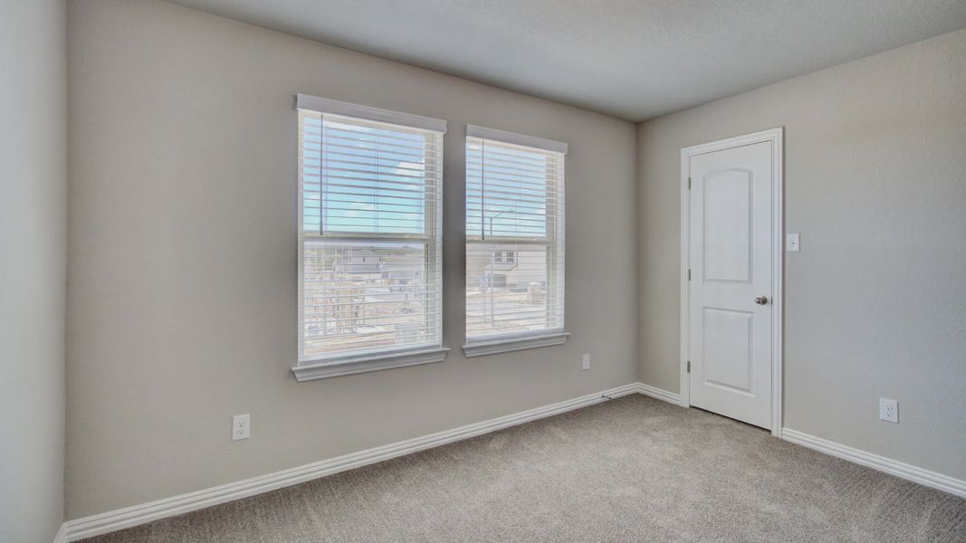 Representative Photo. This home is not complete. Representative Photo. This home is not complete.