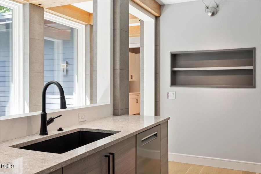 043-23930 Cherry Dr [2519535]_43