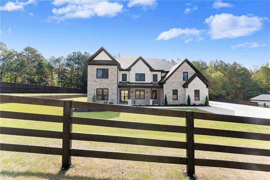 Image 123 of a home in .