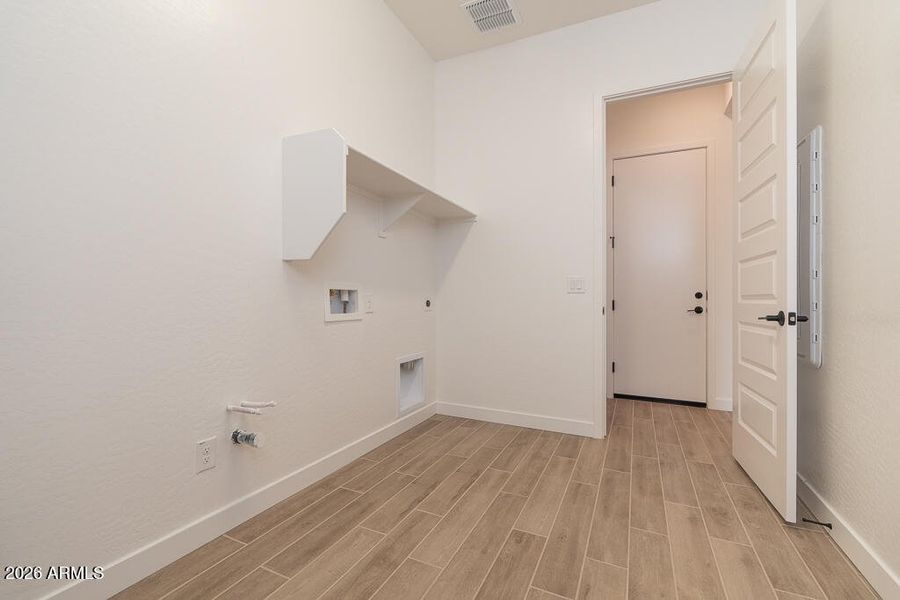 Tri Pointe Soleo 213 - Laundry-1MLS