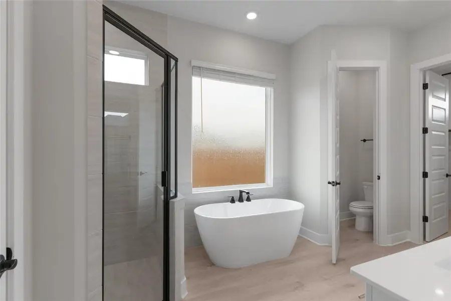 *PHOTO REPRESENTATIVE OF FLOORPLAN ONLY* *PHOTO REPRESENTATIVE OF FLOORPLAN ONLY*