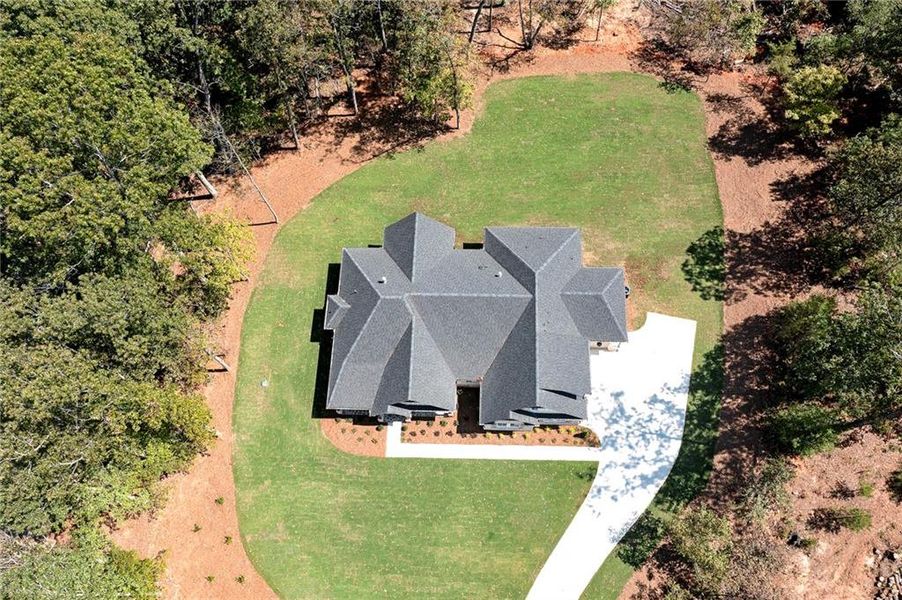 Image 34 of a home in .