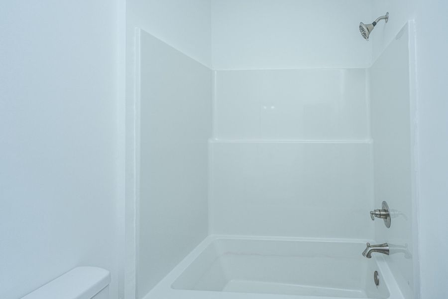 Image 45 of a home in .