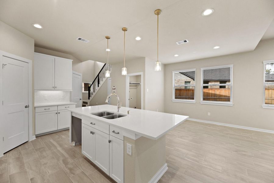 Representative Photo