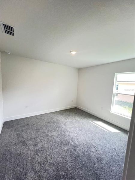 Spacious, unfurnished interior of a new home in , Dade City (Image 19). Spacious, unfurnished interior of a new home in , Dade City (Image 19).