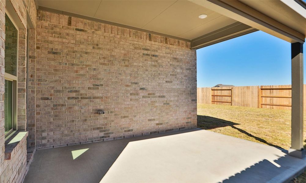 Image 21 of a home in River Ranch. Image 21 of a home in River Ranch.