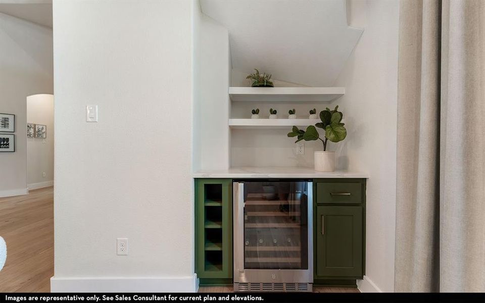 Image 35 of a home in Green Meadows.