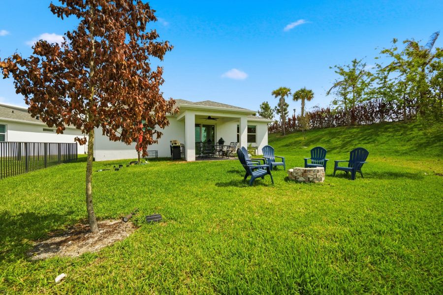 34-web-or-mls-IMG_1097