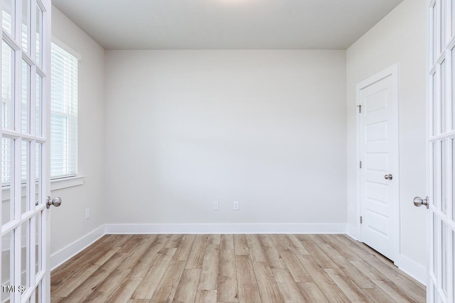 RDU_BVP_Lot 134_Clearwater_QMI (32)