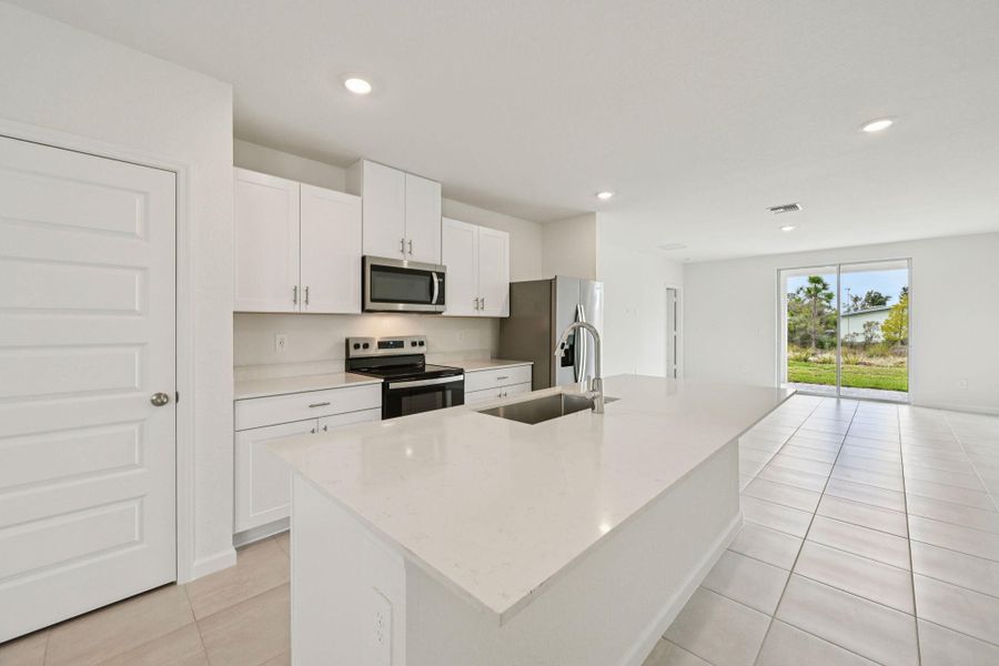 14306 New Dawn Rd Lot 74 (12)