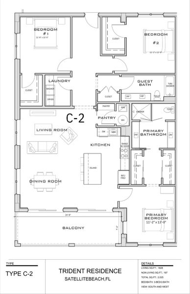 Untitled design (22)