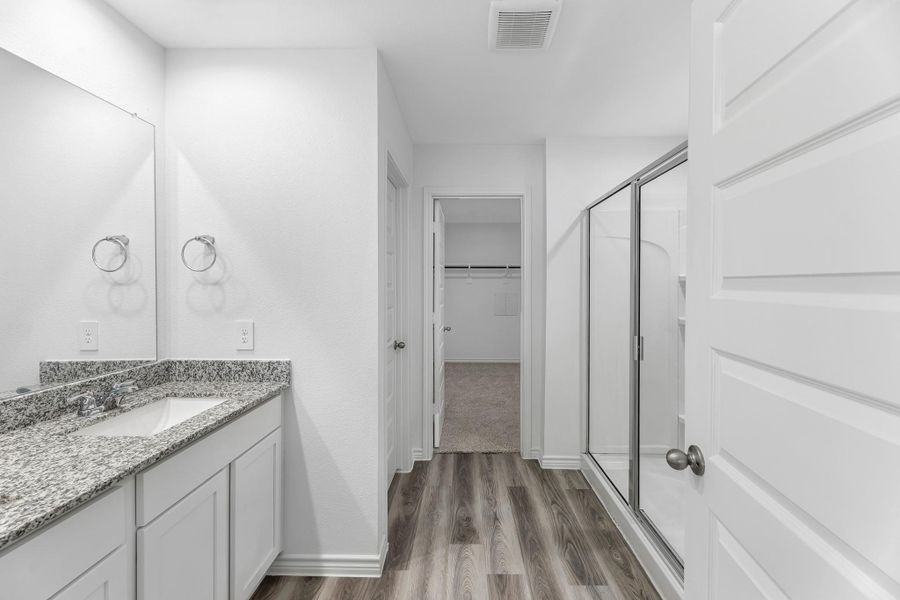 Representative Photo Representative Photo