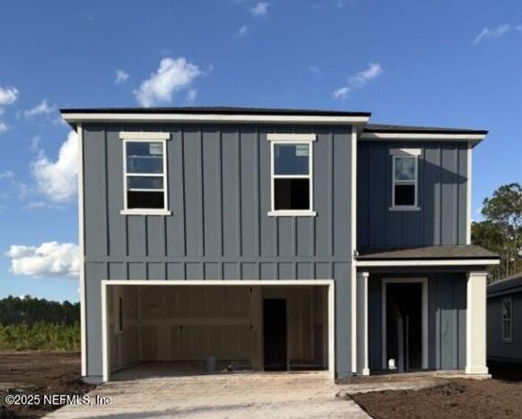 Image 22 of a home in Copes Landing. Image 22 of a home in Copes Landing.