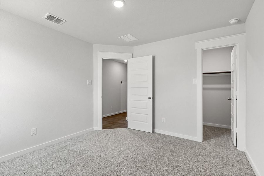 Representative Photo Representative Photo