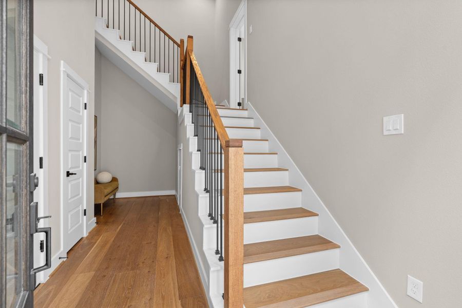 Image 20 of a home in . Image 20 of a home in .