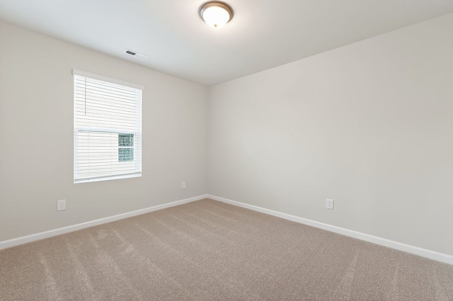 2,277sf New Home in Zebulon, NC. - Slide 39 2,277sf New Home in Zebulon, NC. - Slide 39