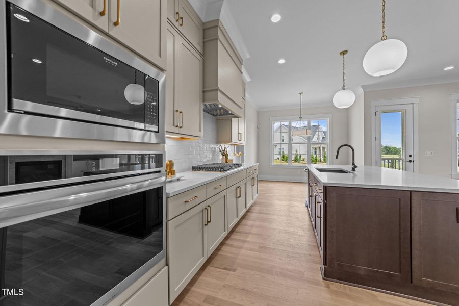 42-web-or-mls-3D5A2162