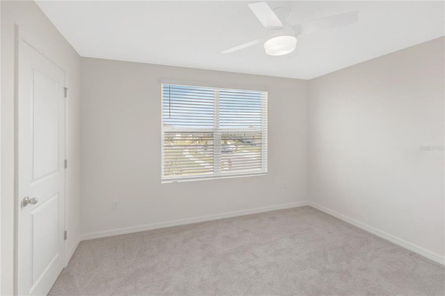 Spacious, unfurnished interior of a new home in , Wimauma (Image 42). Spacious, unfurnished interior of a new home in , Wimauma (Image 42).