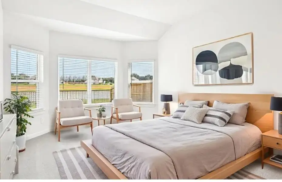 Photo is not of the actual home, but is an inspirational photo of builder’s model home and may depict options, furnishings, and/or decorator features that are not included Photo is not of the actual home, but is an inspirational photo of builder’s model home and may depict options, furnishings, and/or decorator features that are not included