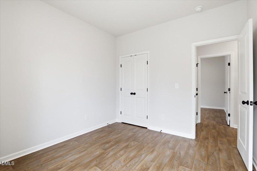 20-411 N Virginia St-20