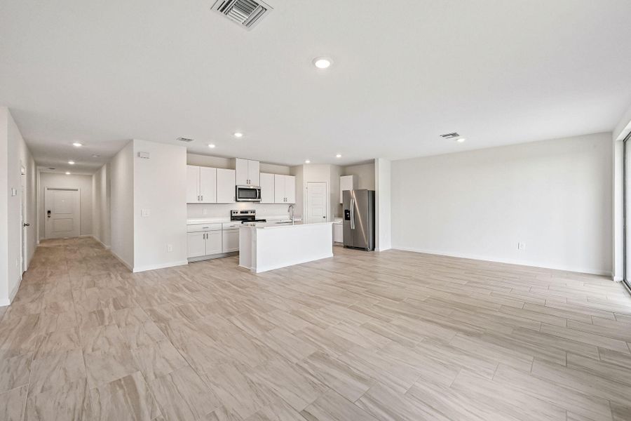 15975-sw-vine-dr-Indiantown FL (9) 15975-sw-vine-dr-Indiantown FL (9)