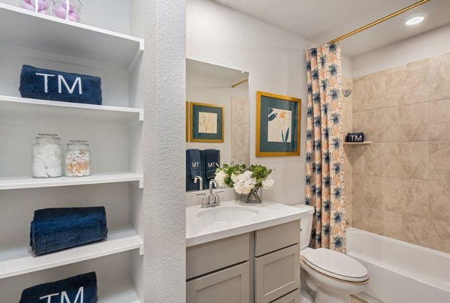 REPRESENTATIVE PHOTO REPRESENTATIVE PHOTO