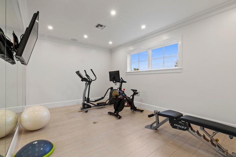 15527 Imperial Point Ln 078